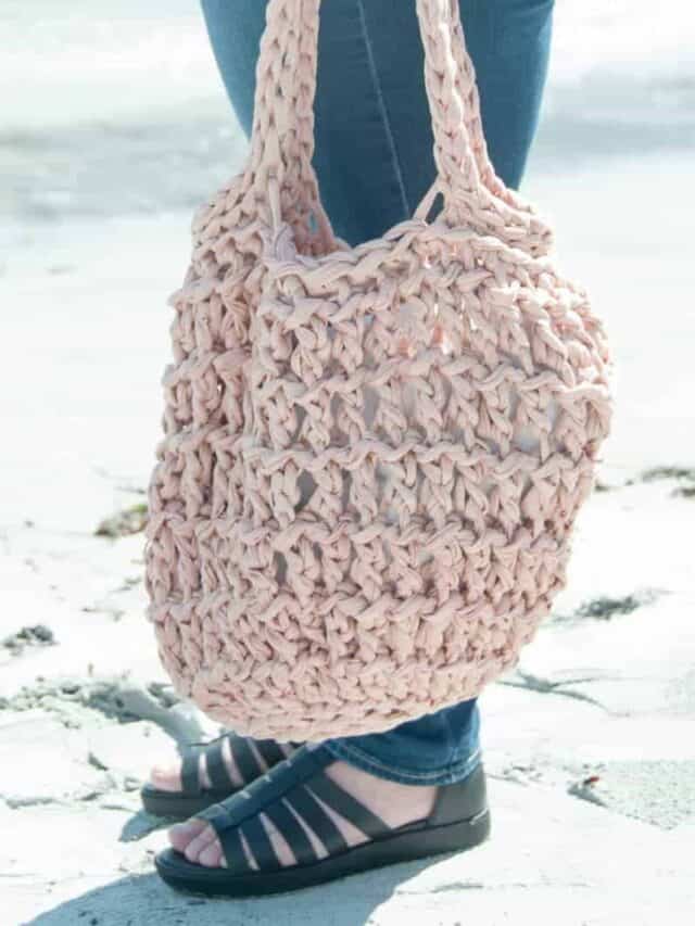 cropped-litus-beach-bag-crochet-pattern-design-2.jpg