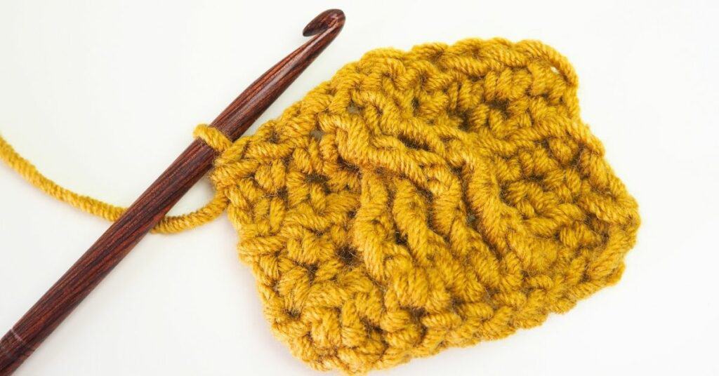 70+ Fantastic One Skein Crochet Projects You'll Love