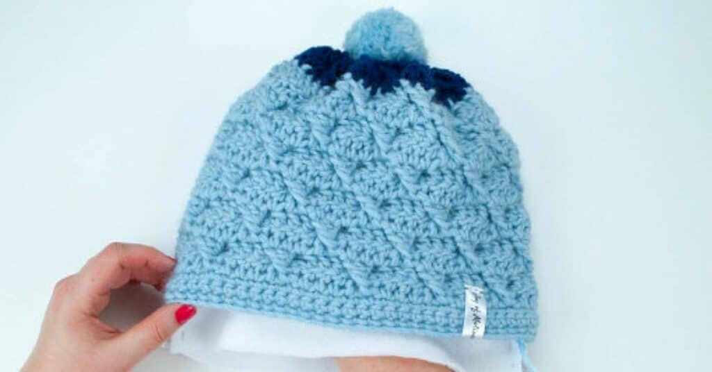 70+ Fantastic One Skein Crochet Projects You'll Love