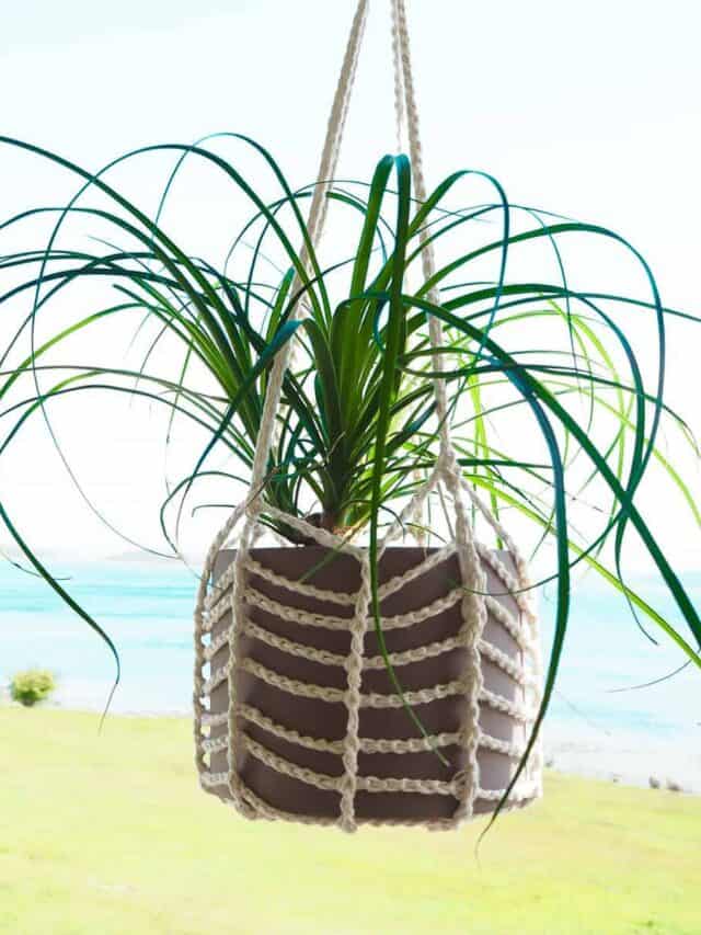 cropped-crochet-easy-plant-hanger-crochet-pattern-design-10.jpg