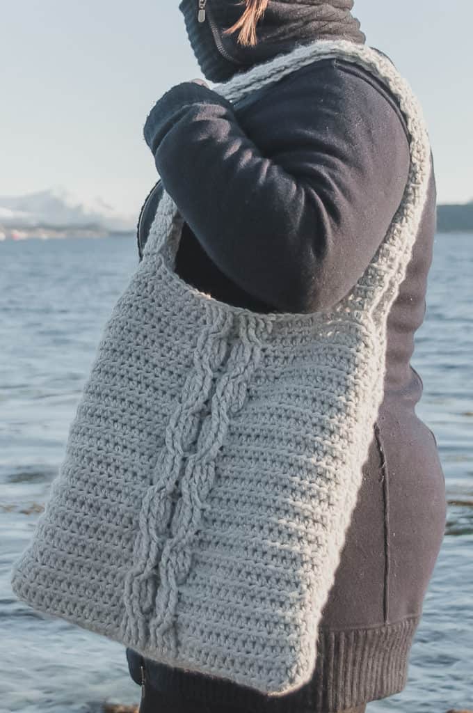 50+ Mother’s Day crochet patterns