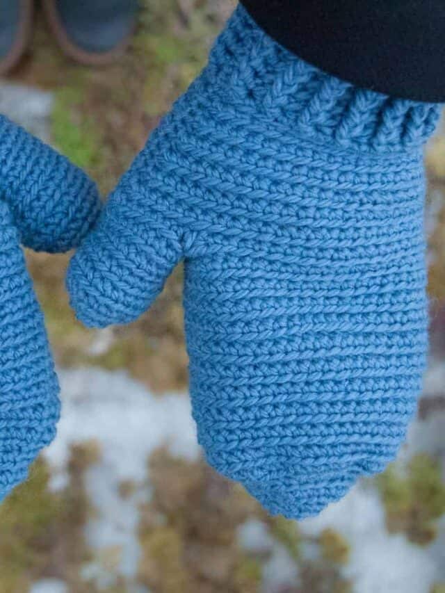 cropped-Easy-Warm-Winter-Mittens-2.jpg