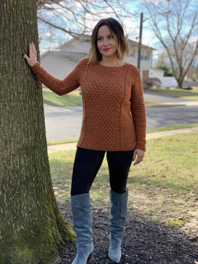cropped-Basketweave-Pullover-Crochet-Pattern-1-scaled-1.jpg