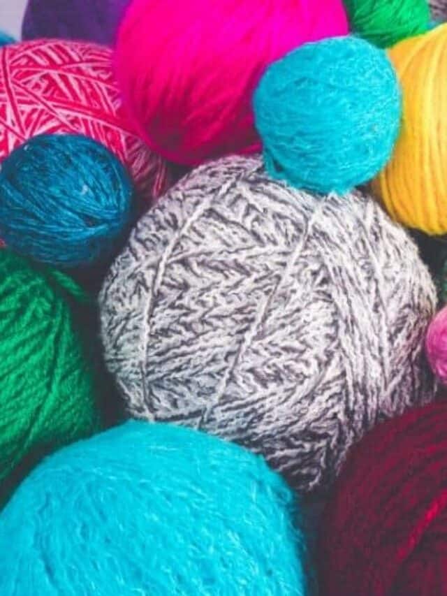 Stash Busting Challenge (1)