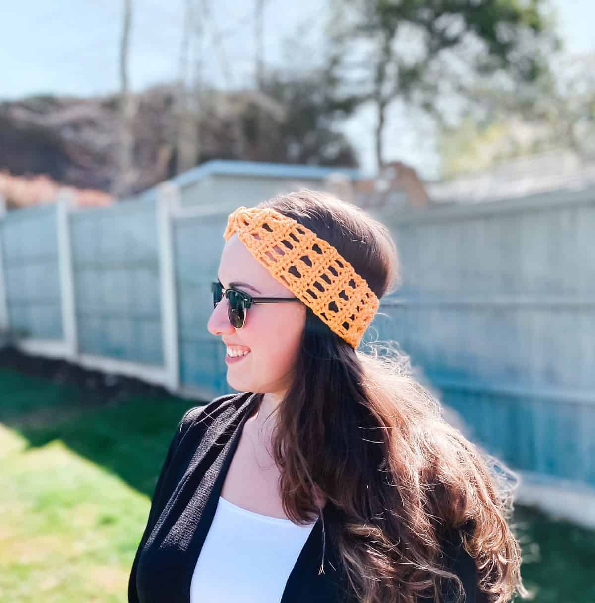 Stash Busting Challenge - FREE PDF Pattern Downloads • Joy of Motion