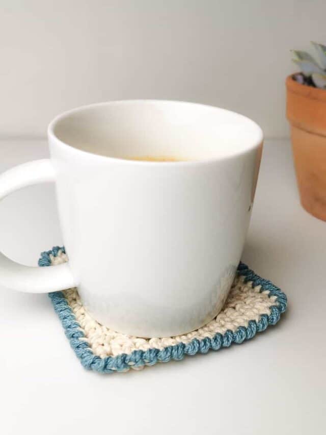 cropped-Nordic-Textured-Coasters-free-crochet-pattern-7.jpg