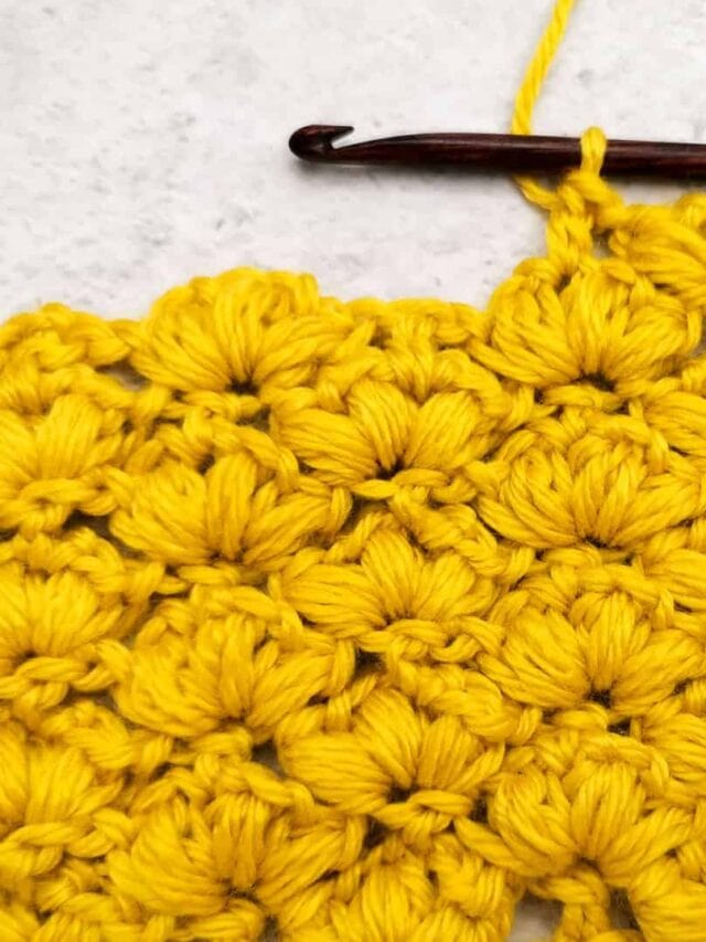 cropped-Spring-Flower-Blanket-Square-Free-Crochet-Pattern-4-1.jpg