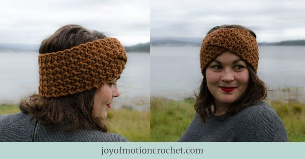 50+ Mother’s Day crochet patterns