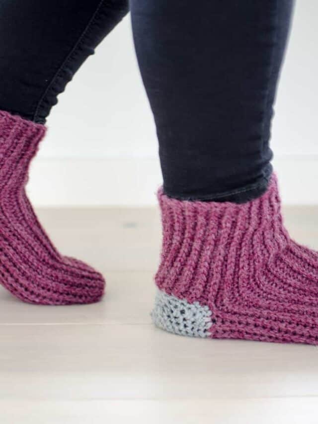 cropped-Your-Sunrise-Socks-Free-crochet-pattern-5.jpg