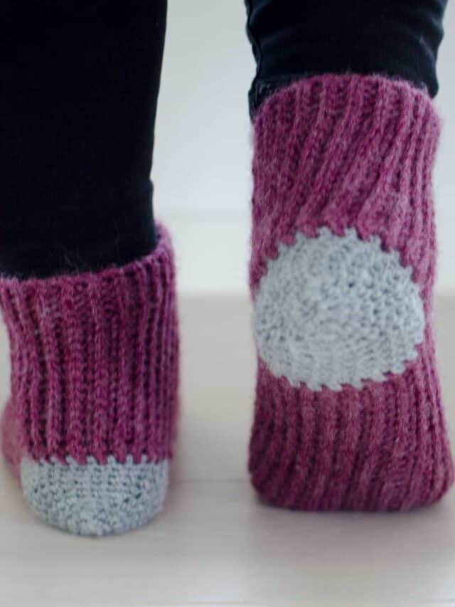 cropped-Your-Sunrise-Socks-Free-crochet-pattern-8.jpg