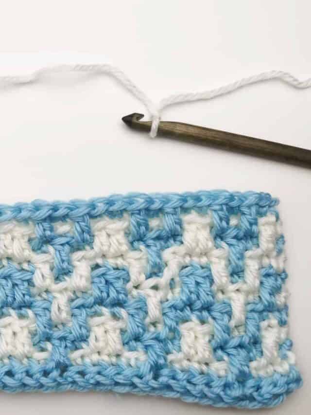 cropped-6-Simple-Rules-of-Mosaic-Crochet-4.jpg