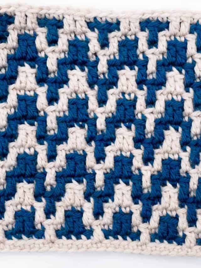 cropped-Mosaic-Crochet-Stitch-Tutorial-1.jpg