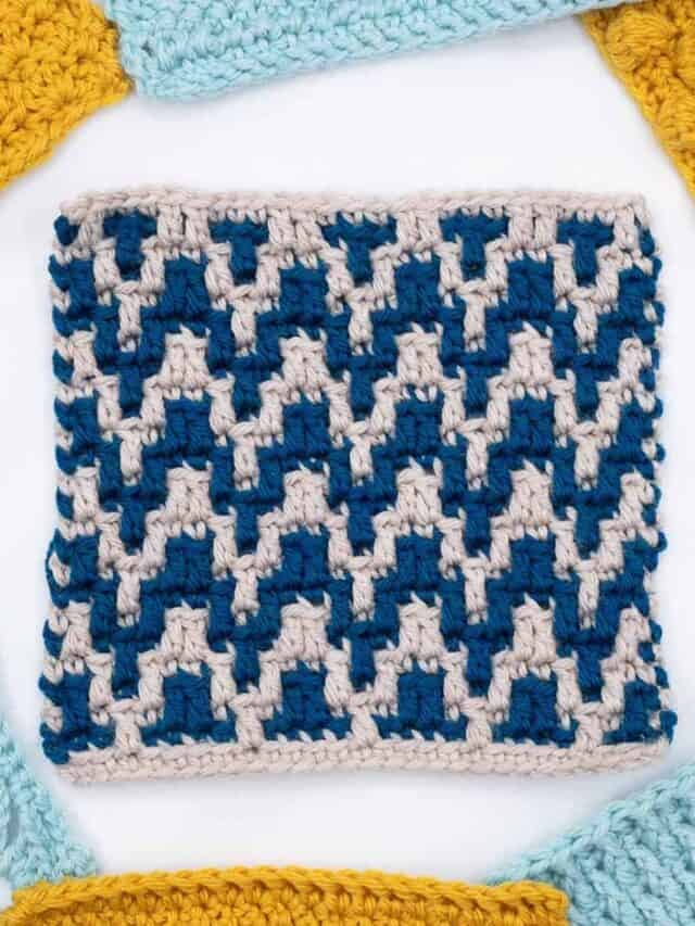 cropped-Mosaic-Crochet-Stitch-Tutorial-2.jpg