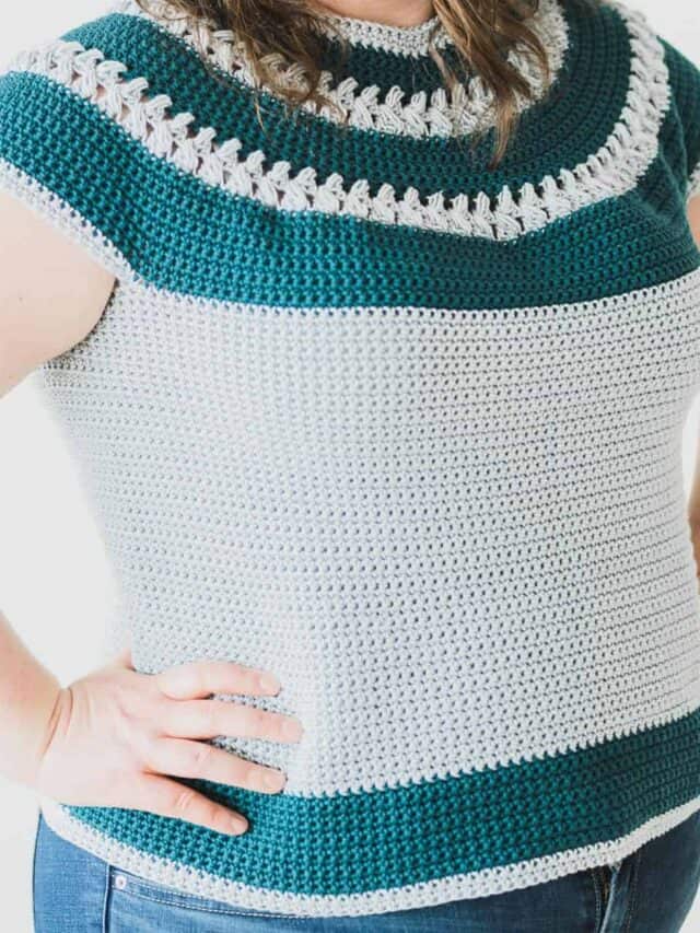 cropped-crochet-top-1.jpg