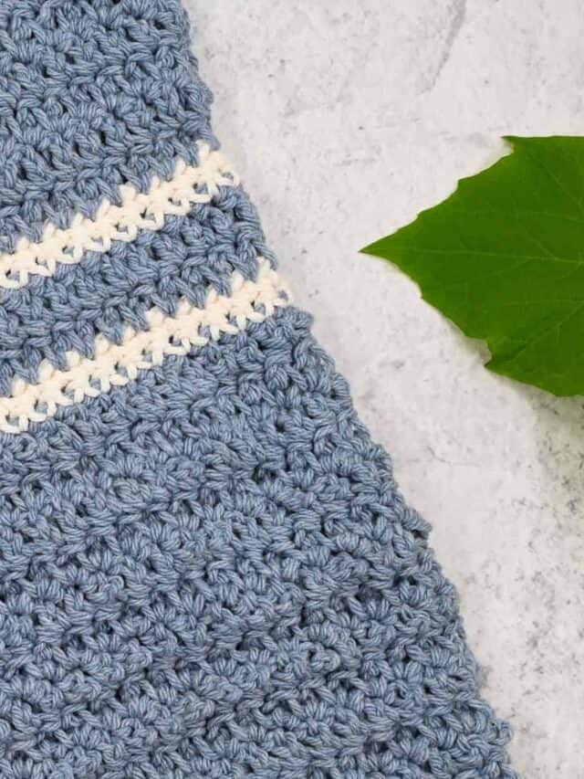 cropped-crochet-dish-towel-10.jpg