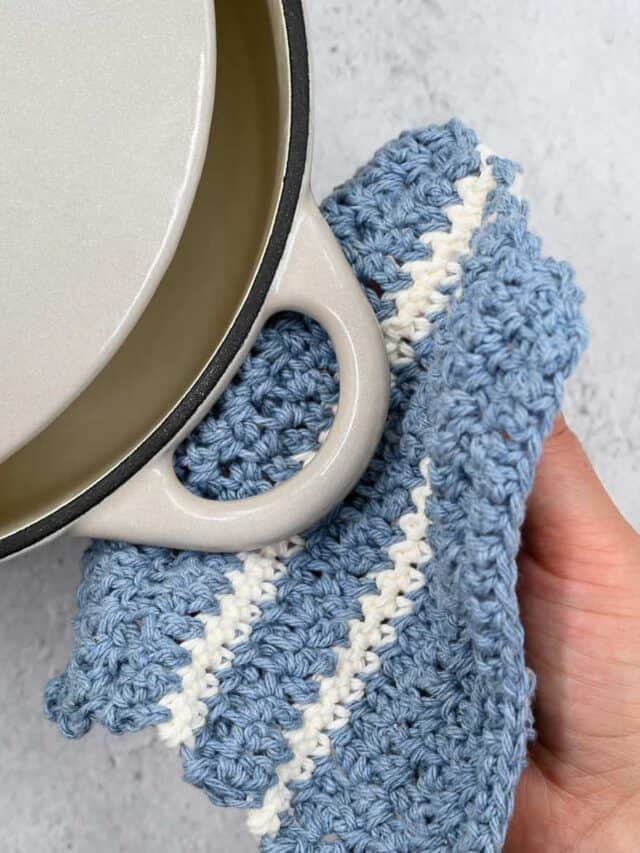 cropped-crochet-dish-towel-6-2.jpg