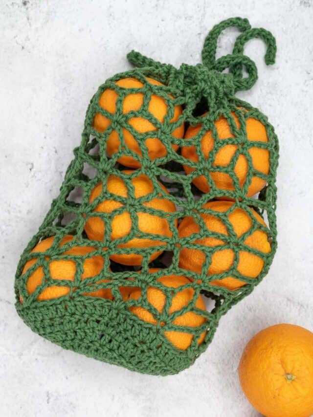 cropped-Lace-Produce-Bag-8.jpg