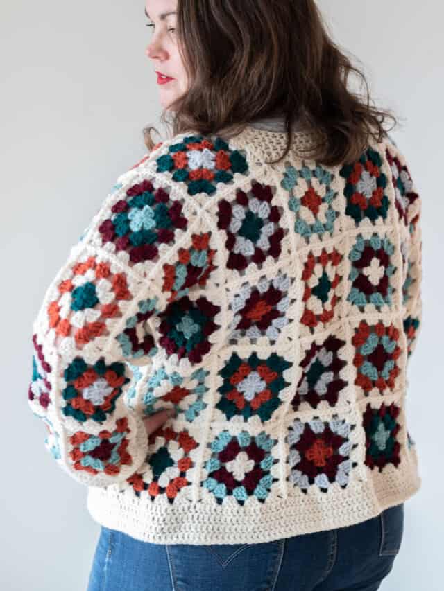 cropped-Granny-Square-Sweater-6.jpg