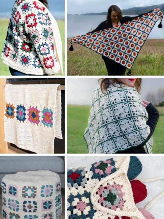 cropped-granny-square-crochet-patterns.jpg