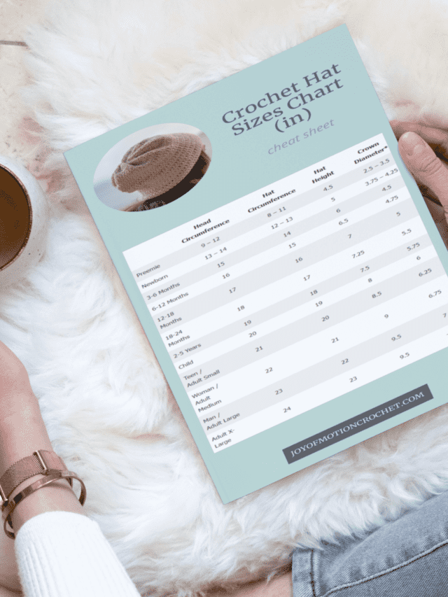 cropped-crochet-hat-sizes-chart-mockup.png