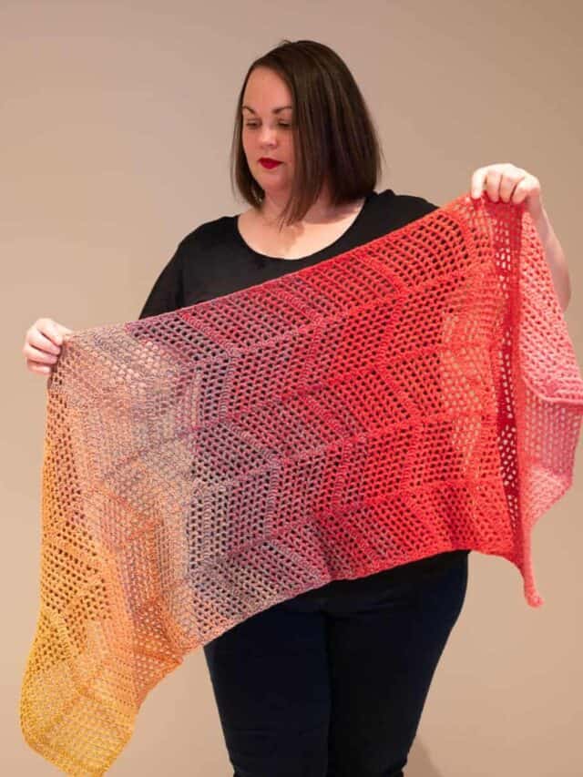 cropped-crochet-lace-scarf-8-of-12-–-Kopi.jpg