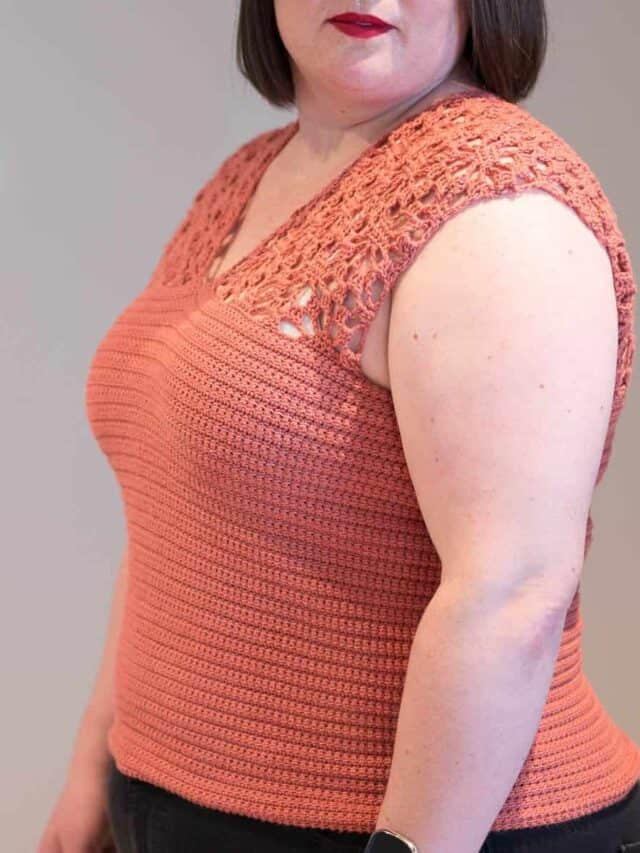cropped-spider-lace-top-square.jpg
