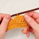 How To Decrease Stitches In Crochet - 12 Easy Tutorials
