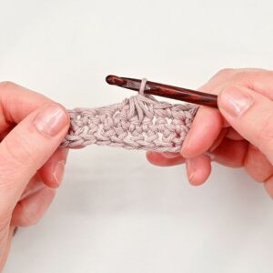 How To Decrease Stitches In Crochet - 12 Easy Tutorials