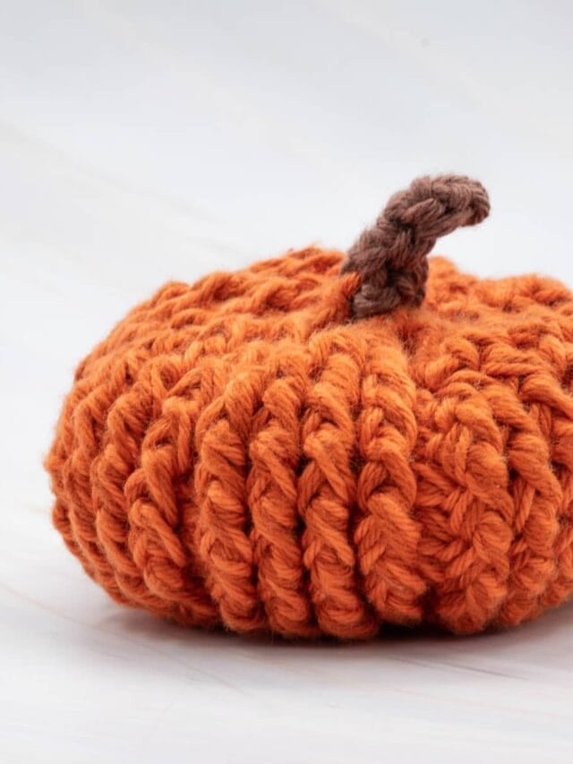 cropped-crochet-pumpkin-pattern-4-of-7.jpg