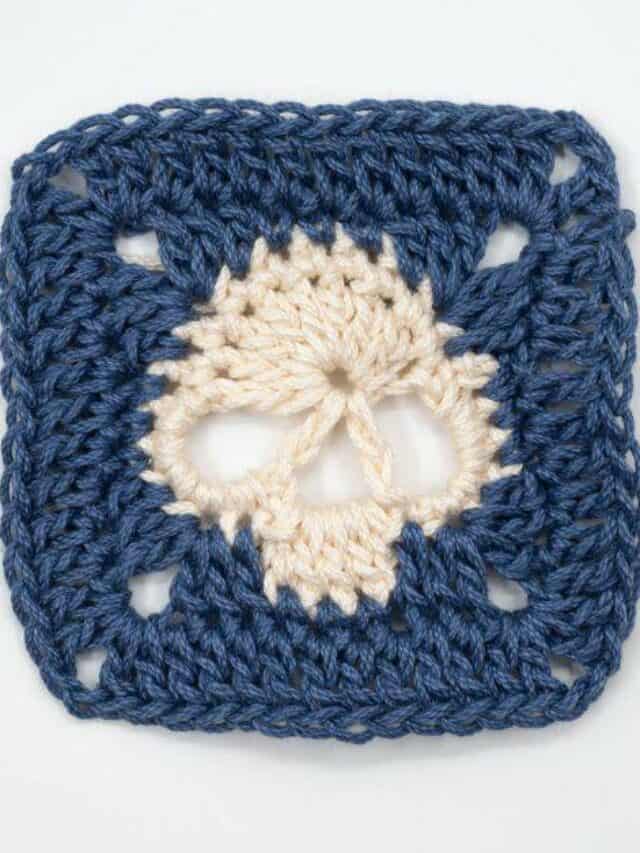 cropped-How-To-Crochet-a-Skull-Granny-Square.jpg