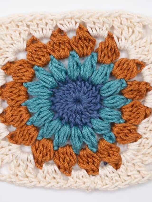 cropped-How-To-Crochet-a-Sunburst-Granny-Square.jpg