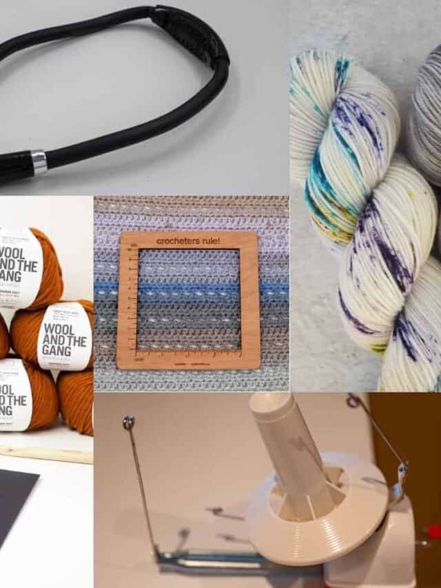 gifts for crocheters (4)