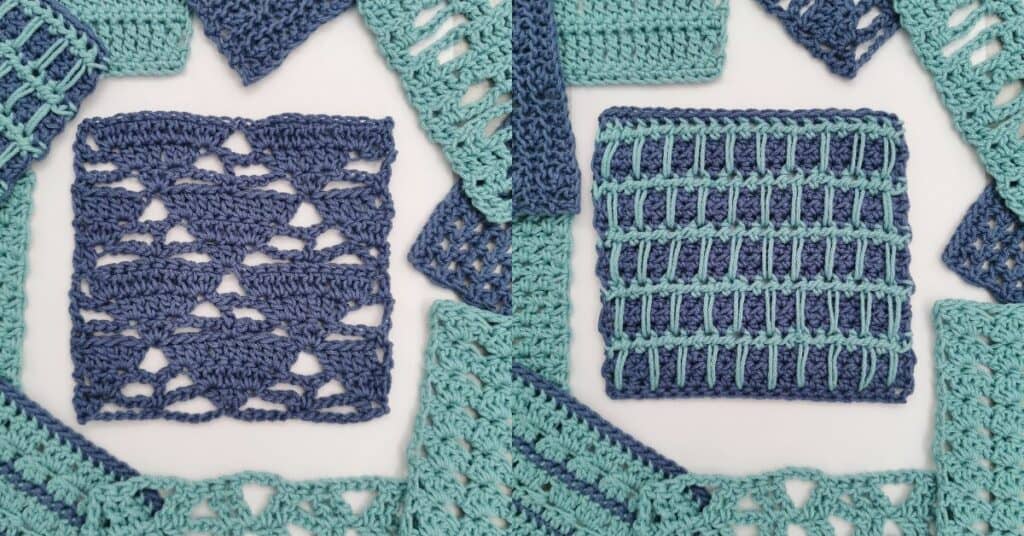 Crochet Habits That Make You a Happier Maker
