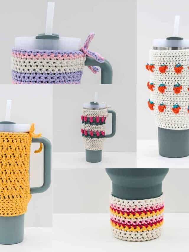 cropped-5-Free-Stanley-Quencher-Crochet-Patterns.jpg