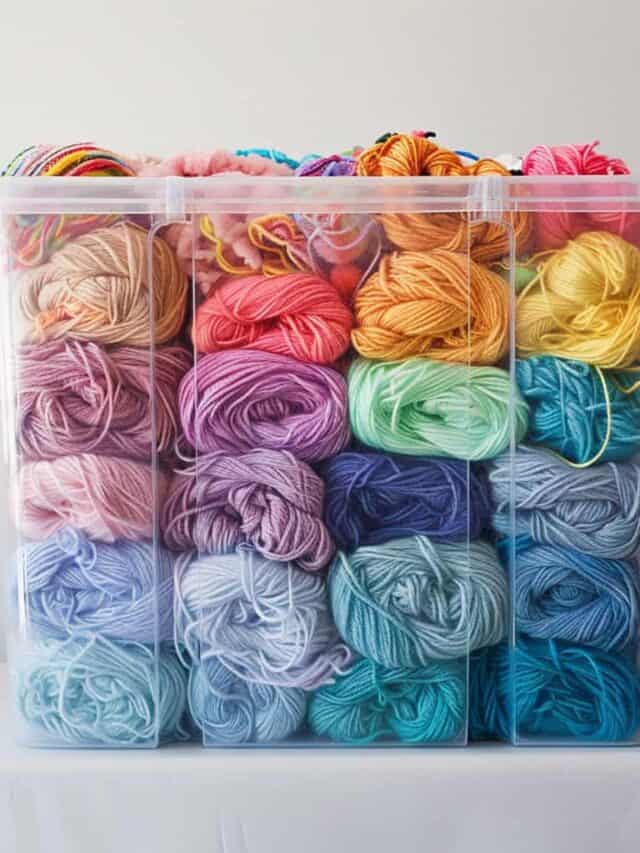 cropped-5-Most-Useful-Leftover-Yarn-Crochet-Patterns.jpg