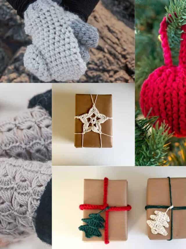 cropped-7-Amazing-Scrap-Yarn-Patterns.jpg