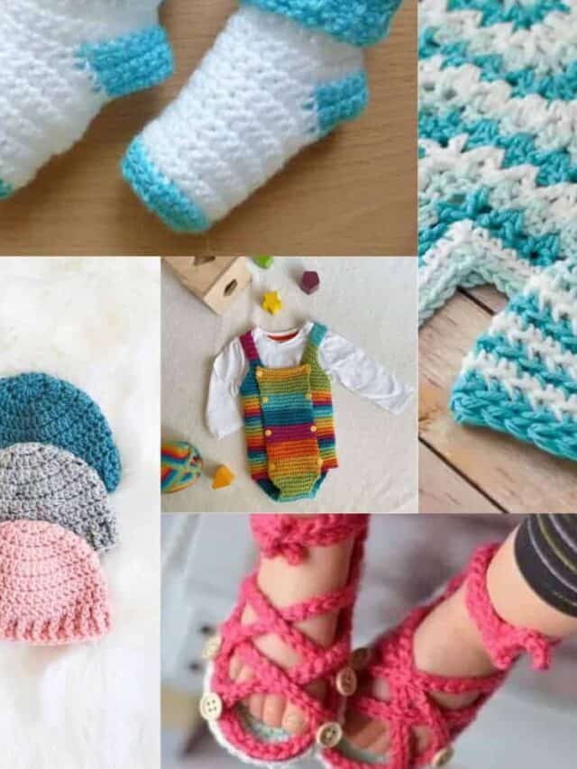cropped-7-Best-Baby-Crochet-Projects.jpg
