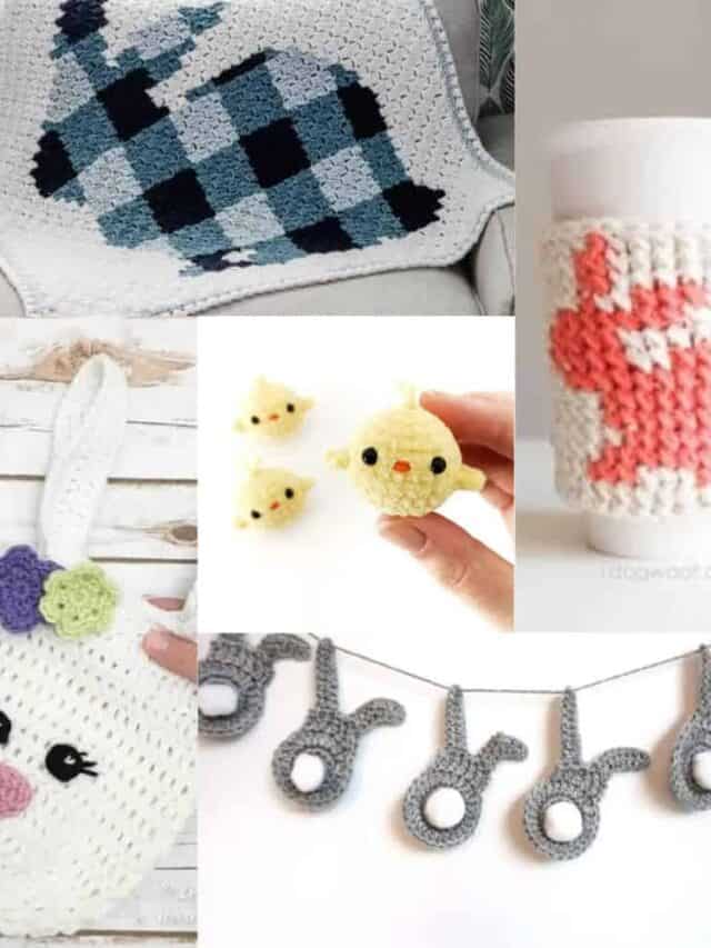 cropped-7-Best-Easter-Crochet-Ideas.jpg