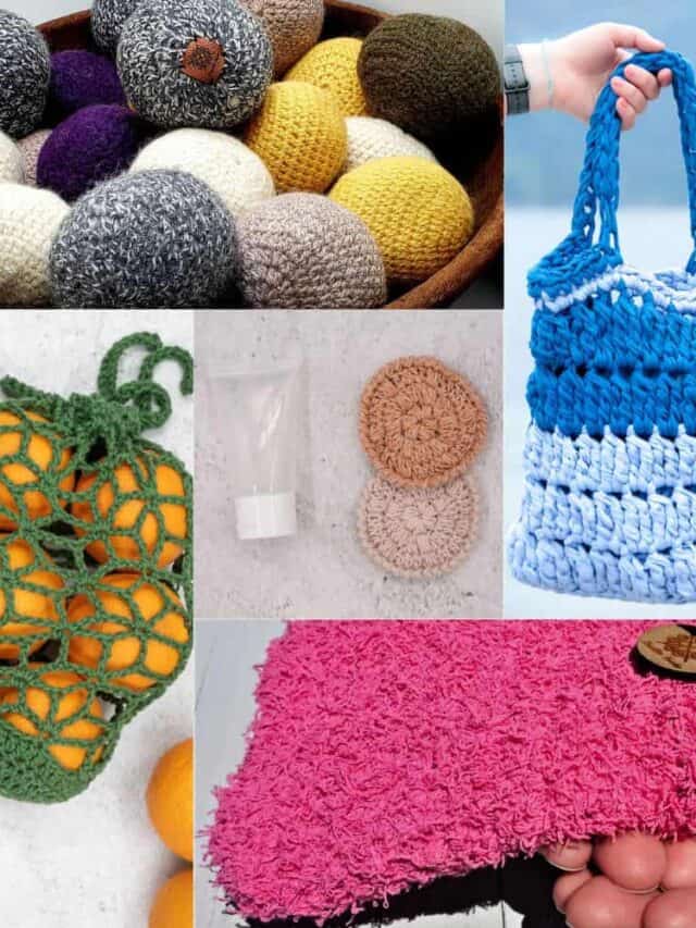 cropped-7-Easy-Earth-Day-Crochet-Patterns.jpg
