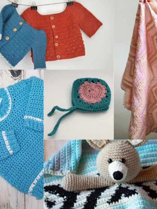 cropped-7-Free-Baby-Crochet-Patterns.jpg