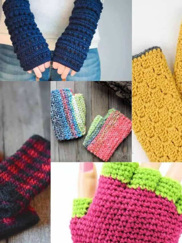 cropped-7-Free-Fingerless-Gloves-Crochet-Patterns.jpg