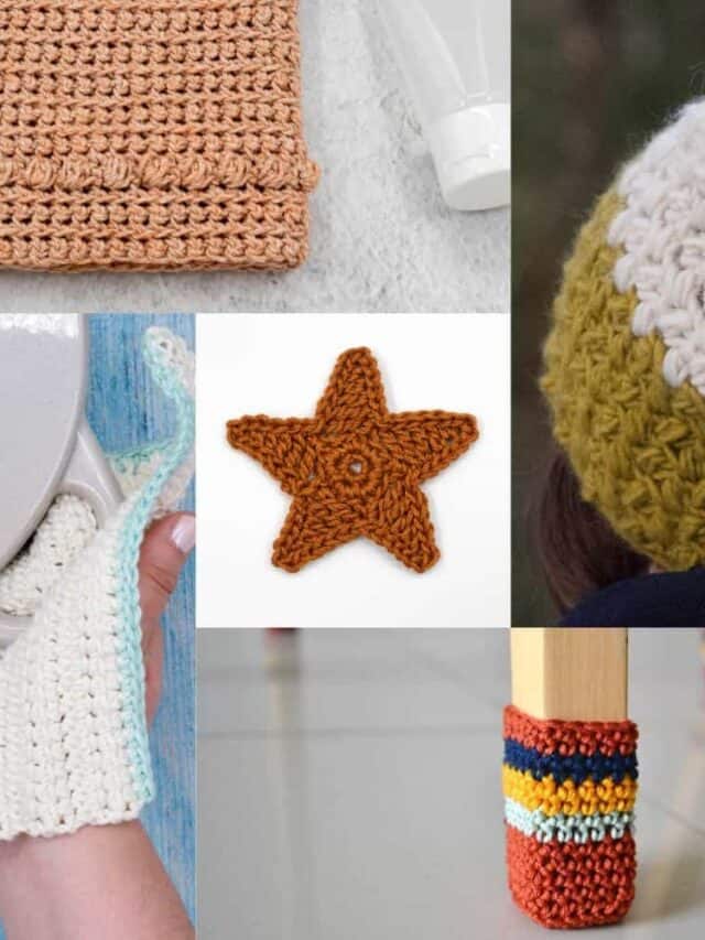 cropped-7-Free-Scrap-Yarn-Crochet-Patterns.jpg