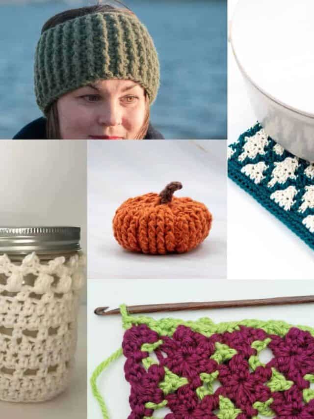 cropped-7-Gorgeous-Scrap-Yarn-Crochet-Projects.jpg