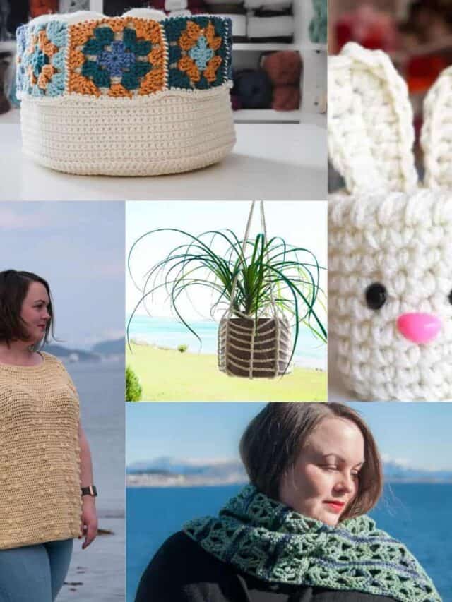 cropped-7-Incredible-Crochet-Patterns-for-Spring.jpg