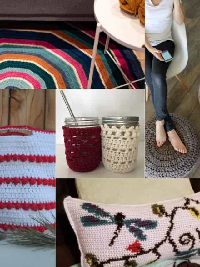 cropped-7-Modern-Home-Decor-Crochet-Patterns.jpg