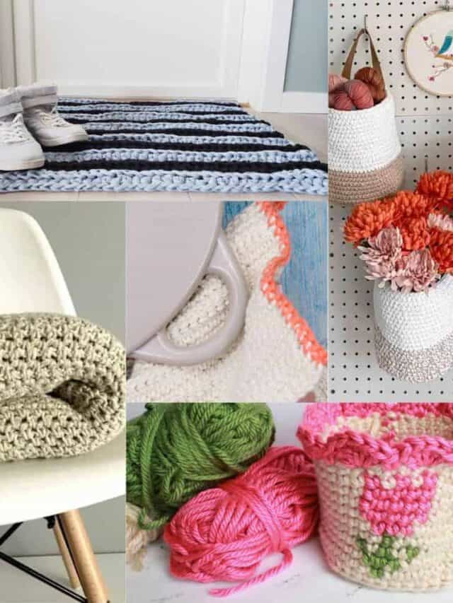 cropped-7-Most-Useful-Home-Decor-Crochet-Projects.jpg