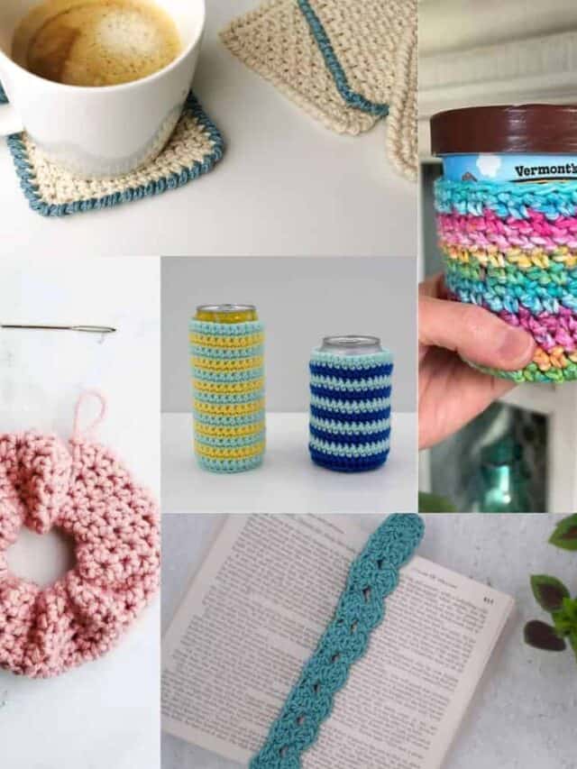 cropped-7-Quick-Crochet-Patterns-That-Are-Useful.jpg