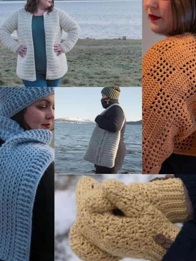 cropped-7-Remarkable-One-Color-Crochet-Projects.jpg