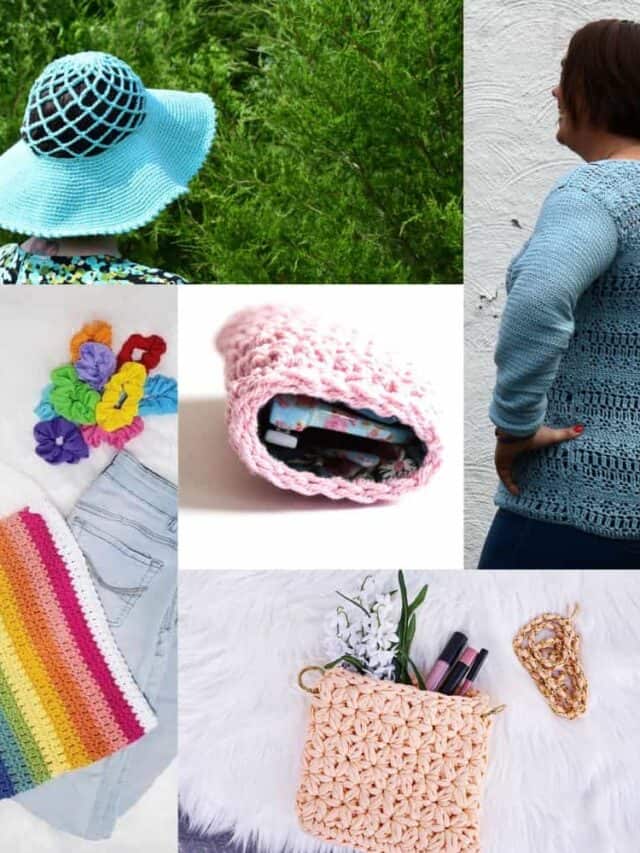 cropped-7-Stunning-Cotton-Yarn-Crochet-Projects.jpg