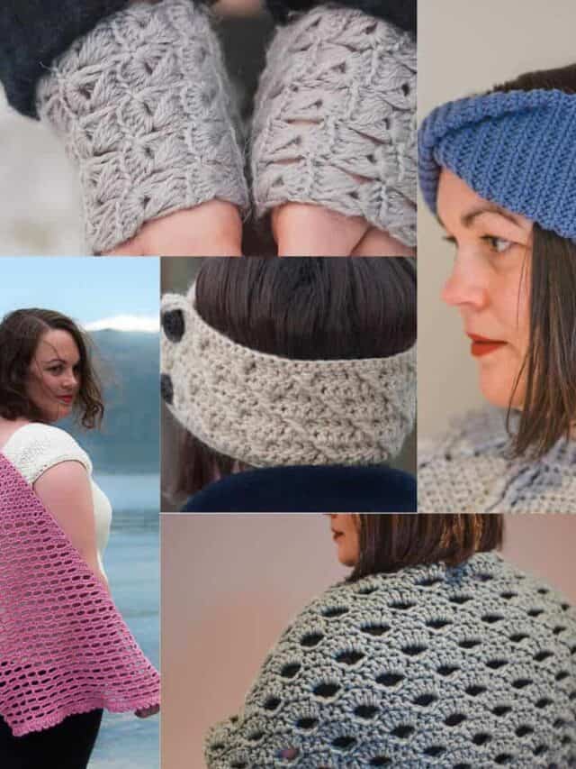cropped-7-Stunning-Solid-Colored-Crochet-Accessories.jpg